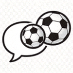 谈球吧官方网站Logo - 专业体育服务平台