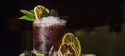 赛事竞猜与预测活动界面示意图