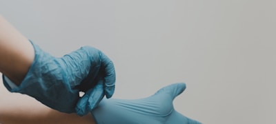 体育行业头条新闻配图