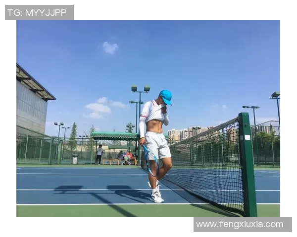 成都网球队协作能力显著提升创新高排名引发广泛关注与赞誉