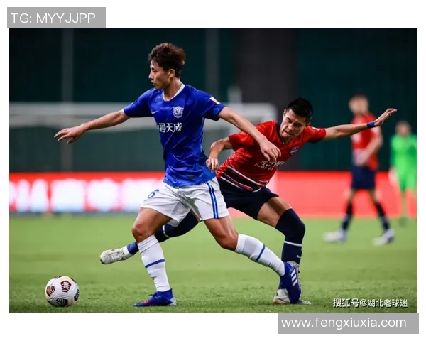 武汉乒乓球队在锦标赛积分榜上以81分稳居第一名展现强劲实力