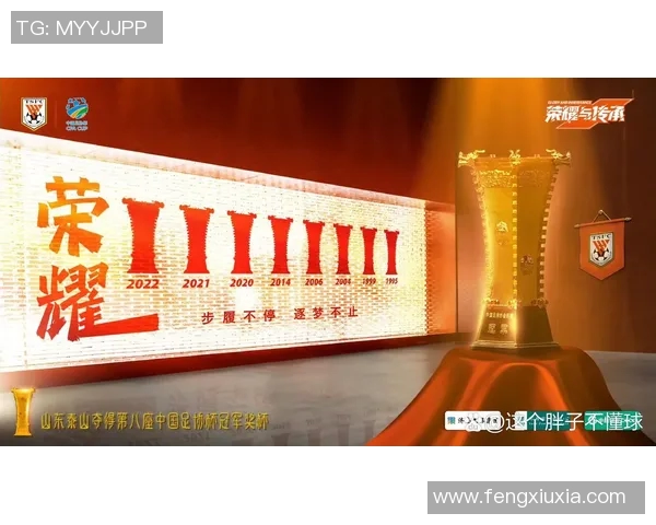 深圳乒乓球队的拼搏历程与杯赛荣耀背后的故事分享