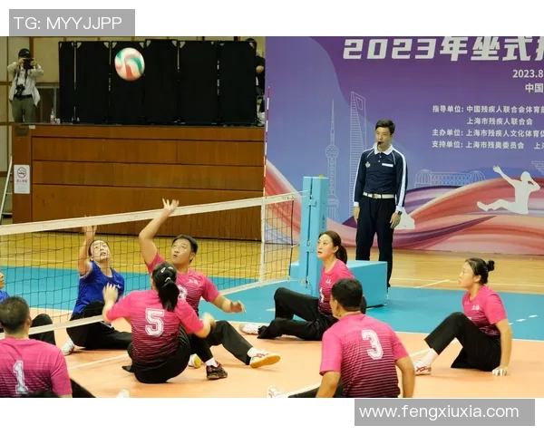 赛后分析：上海排球队与广州排球队的心理素质对比与启示