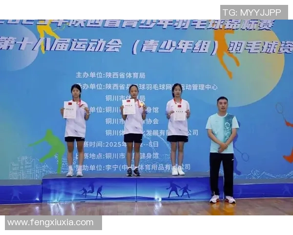 西安羽毛球队创历史新高羽毛球速度排名引发广泛关注与热议