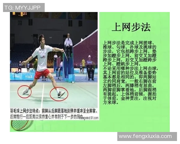 重庆羽毛球队运营模式解析及其在羽毛球热点中的影响探讨